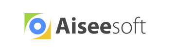 Aiseesoft