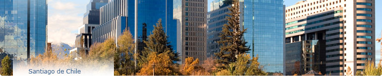 4M Iberoam&eacute;rica