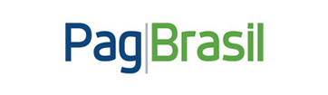 PagBrasil